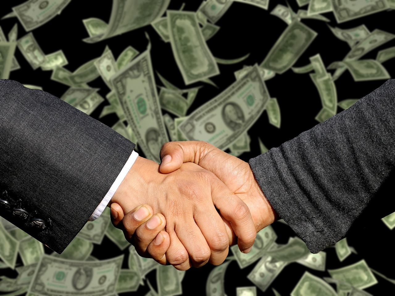 entdecken sie unsere attraktiven sparverträge, die ihnen helfen, ihre finanziellen ziele zu erreichen. profitieren sie von sicheren renditen und flexiblen konditionen.