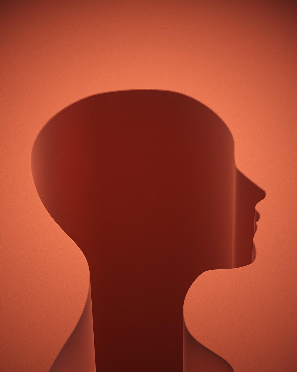entdecken sie die faszinierende welt der farbpsychologie! erfahren sie, wie farben unsere emotionen, entscheidungen und das verhalten beeinflussen. tauchen sie ein in die psychologie der farben und lernen sie, wie sie farben effektiv in marketing, design und alltag einsetzen können.