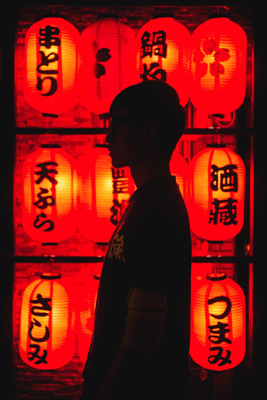 entdecken sie die spannende welt der startup-kultur, in der innovation, kreativität und unternehmerischer geist aufeinandertreffen. erfahren sie, wie dynamische teams und agile arbeitsmethoden die zukunft der wirtschaft gestalten.