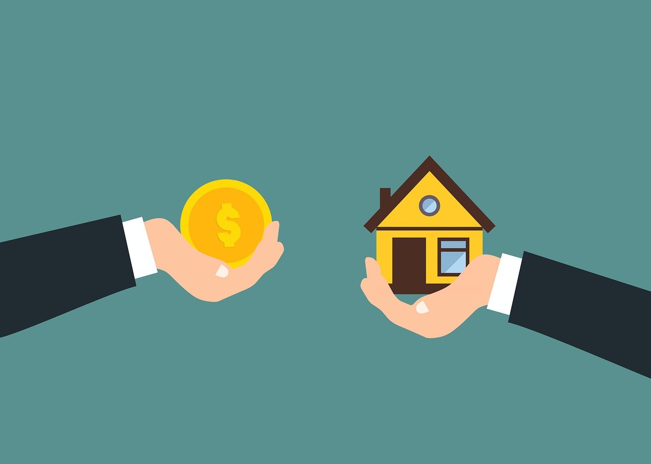 entdecken sie die neuesten trends und möglichkeiten im immobilienhandel. unser immobilienbörsen-service bietet ihnen eine umfassende plattform zum kauf, verkauf und zur miete von immobilien in deutschland.