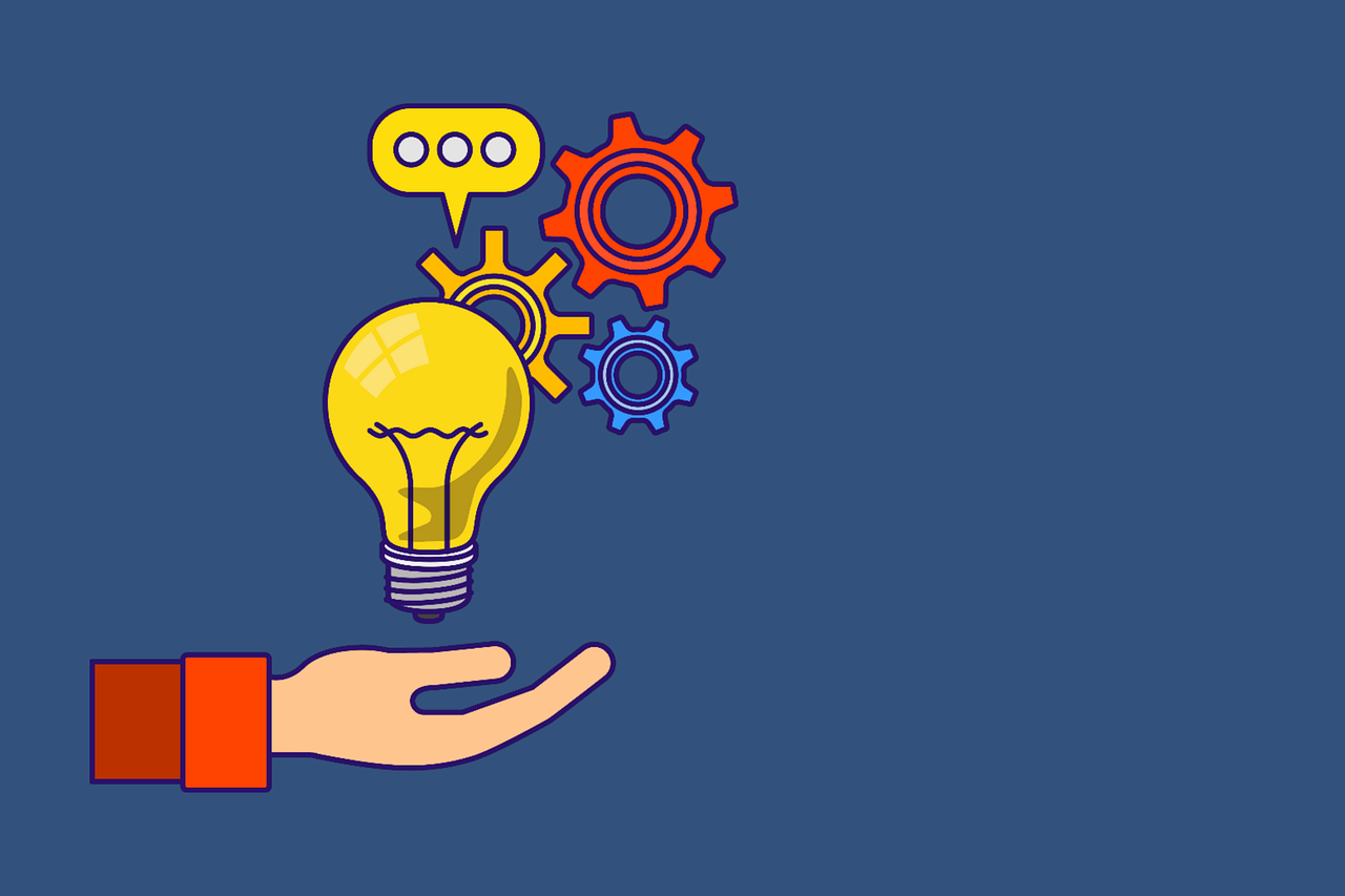 entdecken sie die neuesten trends und technologien im bereich digitale innovation. lernen sie, wie unternehmen durch kreative digitale lösungen wachsen und sich an die sich ständig verändernde landschaft anpassen können.