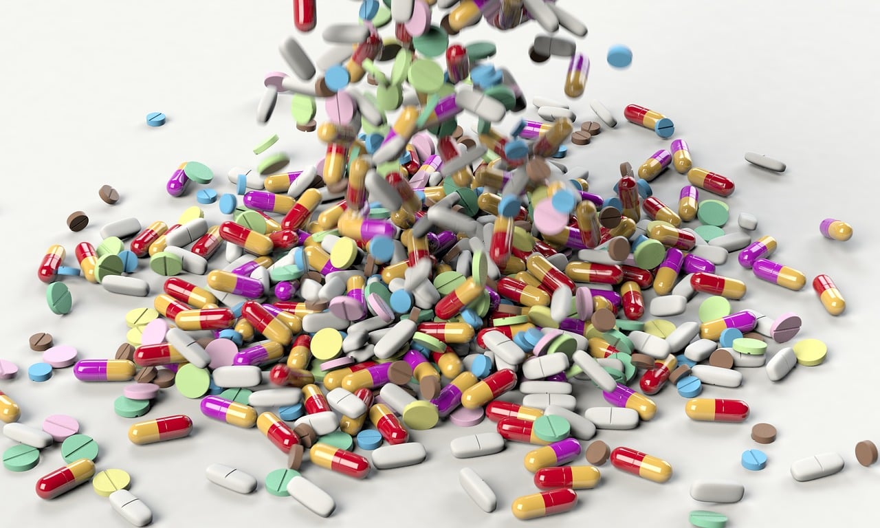 entdecken sie die wichtigsten aspekte des zugangs zur gesundheitsversorgung in deutschland. erfahren sie, wie die gesundheitsinfrastruktur verbessert wird und welche maßnahmen zur förderung der medizinischen versorgung getroffen werden, um allen bürgern eine hochwertige gesundheitsversorgung zu gewährleisten.
