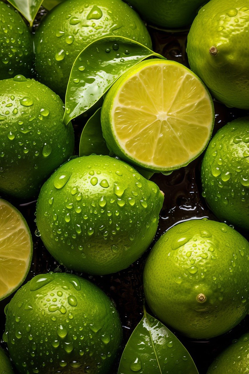 entdecken sie die welt des wellness – entspannen sie körper und geist in unseren luxuriösen spas, genießen sie wohltuende behandlungen und finden sie ihre innere ruhe. tauchen sie ein in ein erlebnis der totalen erholung und lassen sie den alltagsstress hinter sich.