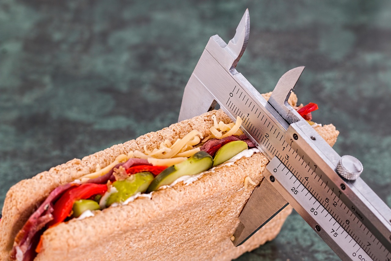 entdecken sie die neuesten gesundheitstrends, die ihr wohlbefinden fördern und eine gesunde lebensweise unterstützen. informieren sie sich über ernährung, fitness und mentale gesundheit.
