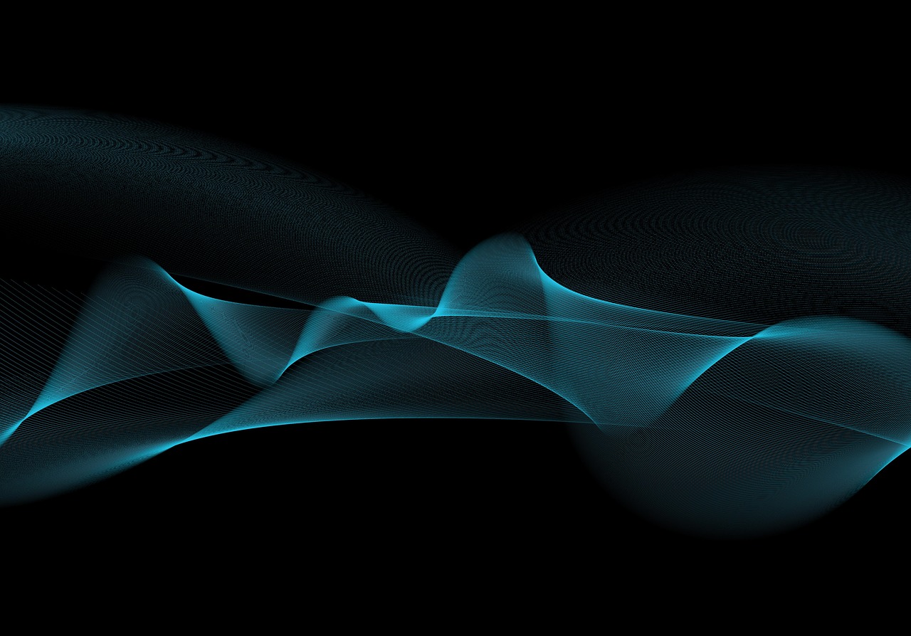 entdecken sie, wie die digitale transformation unternehmen revolutioniert, prozesse optimiert und neue geschäftsmöglichkeiten schafft. bleiben sie wettbewerbsfähig in einer sich ständig verändernden digitalen landschaft.