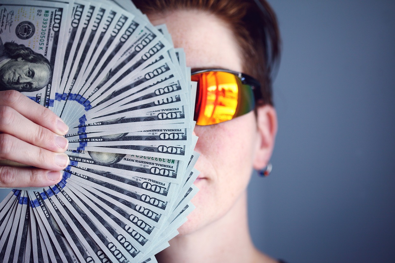 erfahren sie, wie sie ihre finanziellen ziele mit professioneller finanzplanung erreichen können. optimieren sie ihr einkommen, sparen sie für die zukunft und investieren sie clever - für ein sorgenfreies finanzielles leben.