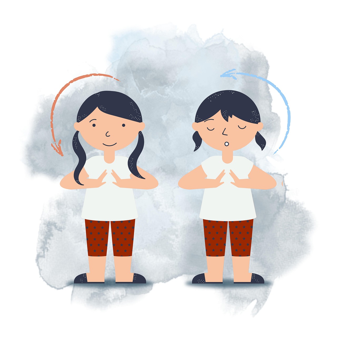 entdecken sie effektive atemtechniken zur verbesserung ihrer gesundheit und ihres wohlbefindens. lernen sie, wie sie stress abbauen, ihre konzentration steigern und ihre lebensqualität durch gezielte atemübungen steigern können.