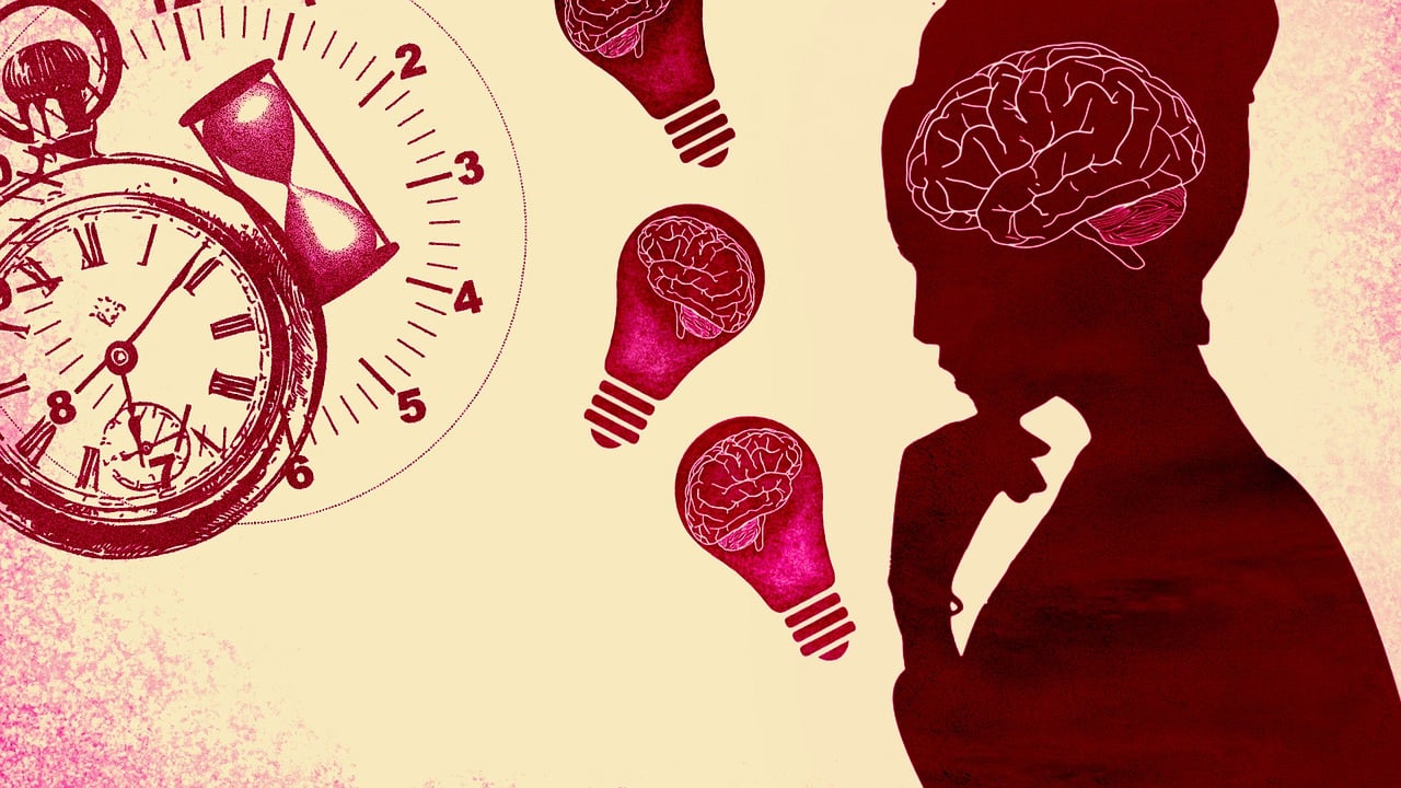 entdecken sie das bewusstsein für gesundheit und wellness: tipps, trends und informationen für einen gesunden lebensstil. erfahren sie, wie sie körper und geist in einklang bringen können.
