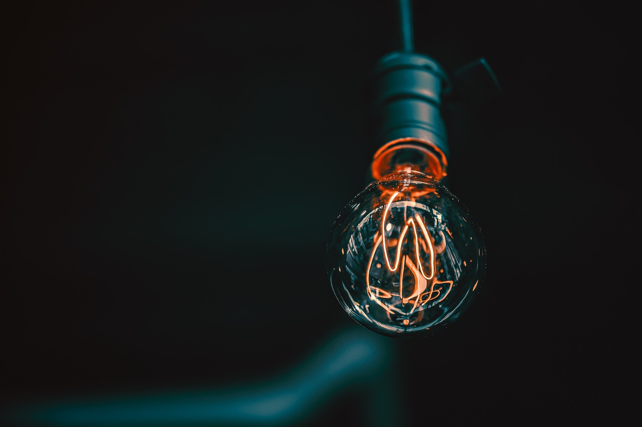 entdecken sie die neuesten trends und technologien der digitalen innovation. erfahren sie, wie digitale transformation unternehmen transformiert und neue chancen schafft, um wettbewerbsfähig zu bleiben.