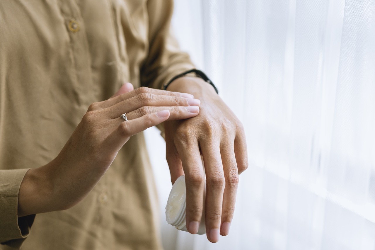 entdecken sie die besten tipps und produkte für die pflege ihres haustieres. von futterempfehlungen bis zu pflegeroutinen – alles, was sie wissen müssen, um ihr tier glücklich und gesund zu halten.