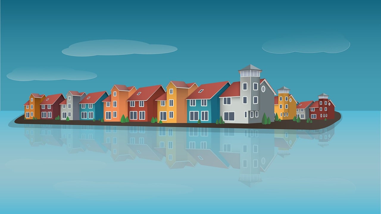 entdecken sie ein harmonisches zuhause, das stil und komfort vereint. unsere einrichtungsideen und inspirationen helfen ihnen, einen ruhigen und einladenden raum zu gestalten, der ihre persönlichkeit widerspiegelt.