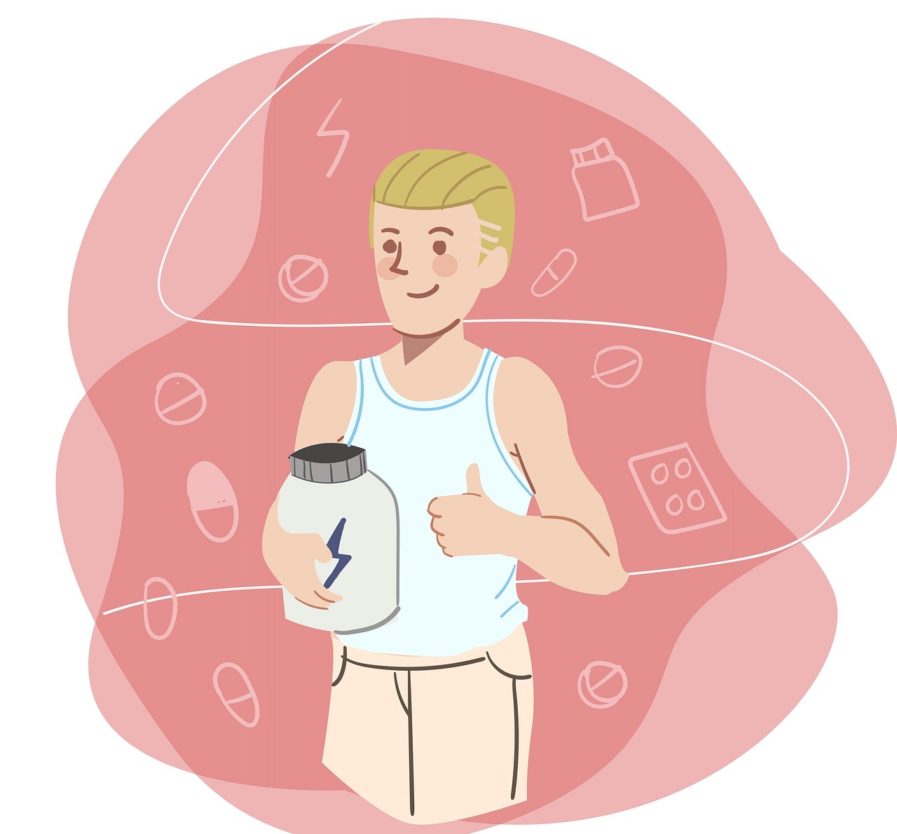 entdecken sie alles über kapitalgewinne: definition, besteuerung und strategien zur maximierung ihrer investitionen. informieren sie sich über aktuelle trends und tipps für eine erfolgreiche kapitalanlage.