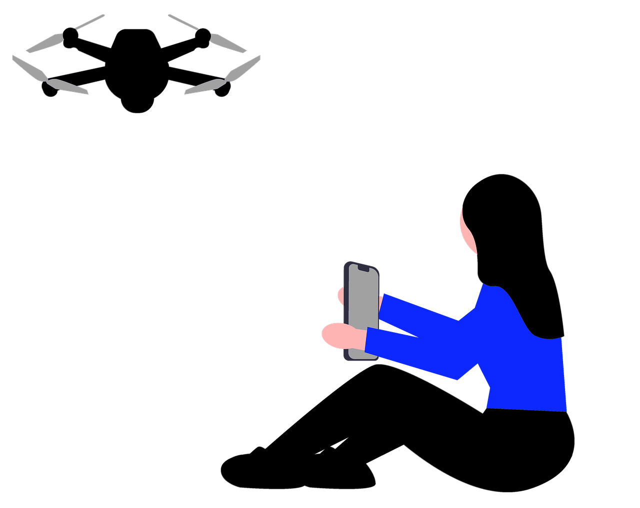 entdecken sie die neuesten tech-gadgets, die ihr leben einfacher und spannender machen! von innovativen smart-home-geräten bis hin zu tragbaren technologien – bleiben sie an der spitze der technik mit unseren umfassenden bewertungen und empfehlungen.