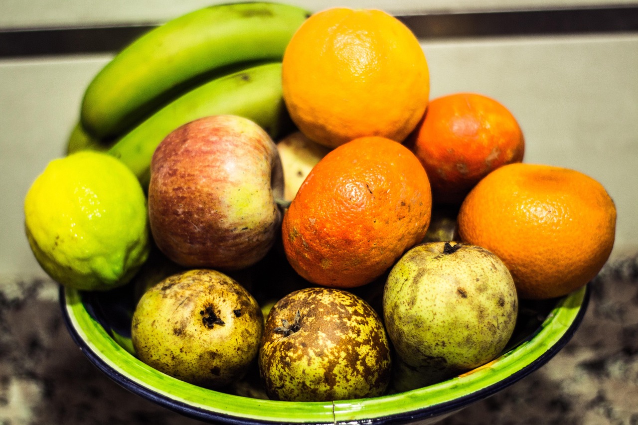 entdecken sie unsere hochwertigen gesundheitsprodukte, die ihnen helfen, ein besseres wohlbefinden zu erreichen. von vitaminen bis zu nahrungsergänzungsmitteln – alles für ihre gesundheit.