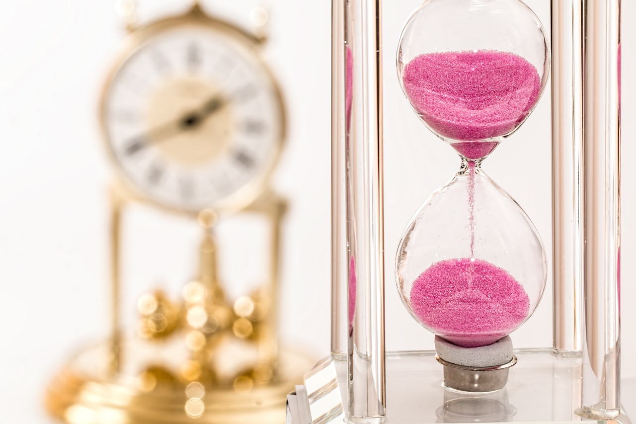professionelles property management für maximale rendite. optimieren sie ihre immobilienverwaltung mit unseren maßgeschneiderten lösungen und erfahrenen dienstleistungen.