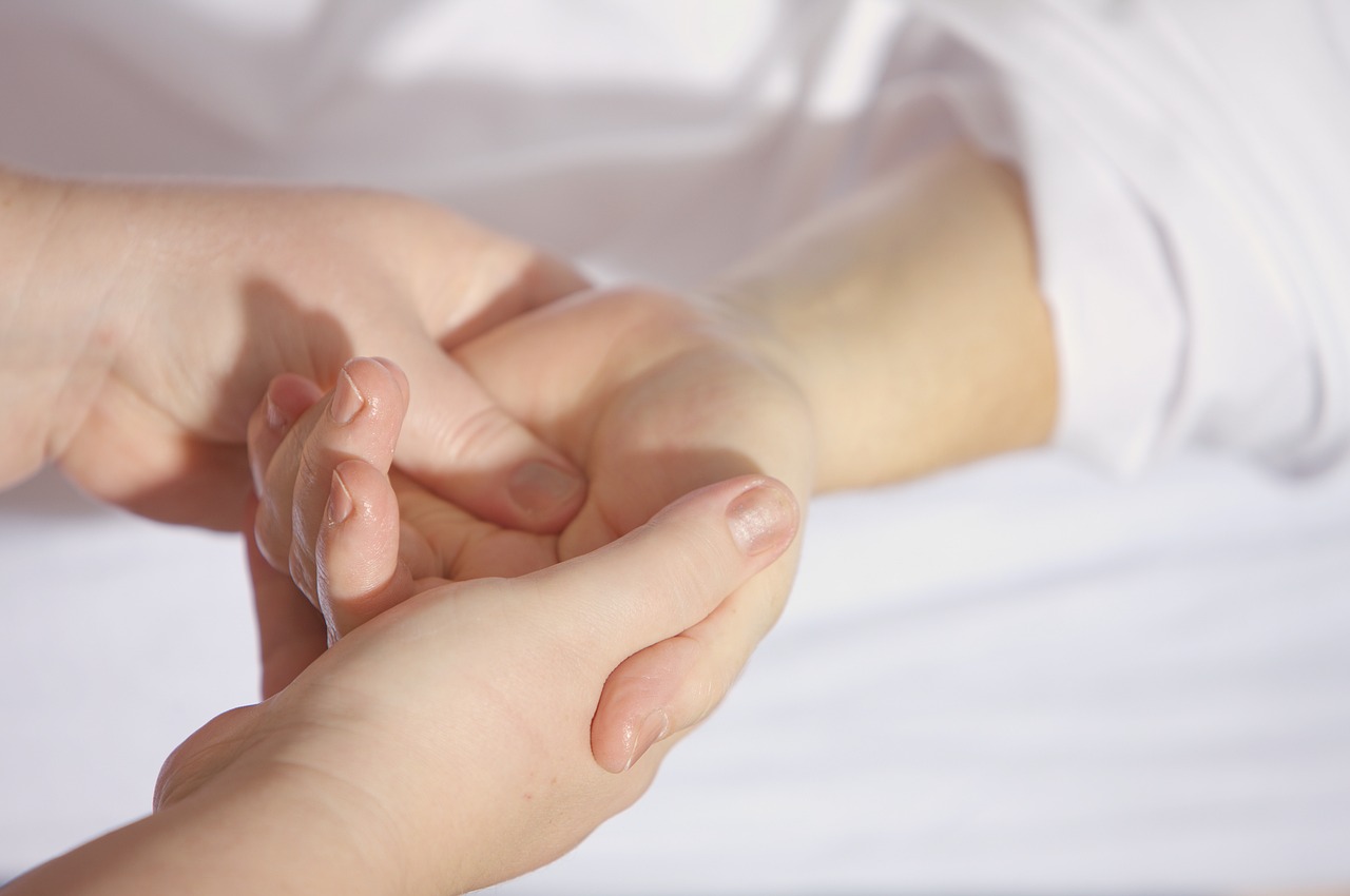 erleben sie das bewusstsein für gesundheit mit unseren tipps und informationen zu ernährung, fitness und wohlbefinden. verbessern sie ihren lebensstil und fördern sie ein gesundes leben.