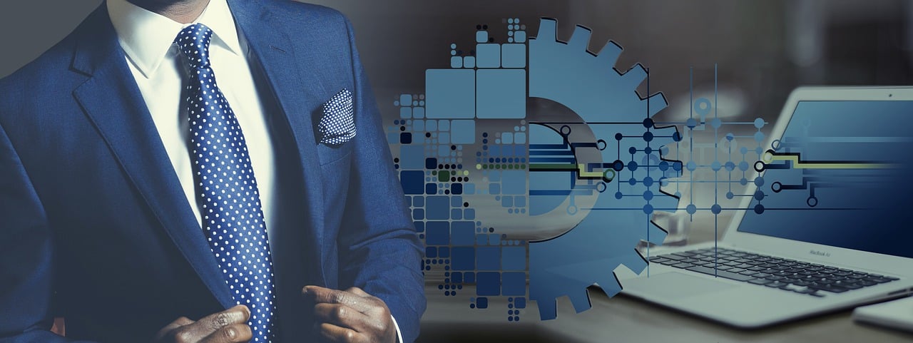 erfahren sie, wie digitale transformation unternehmen revolutioniert, prozesse optimiert und neue geschäftsmöglichkeiten eröffnet. entdecken sie innovative strategien und technologien, um im digitalen zeitalter wettbewerbsfähig zu bleiben.