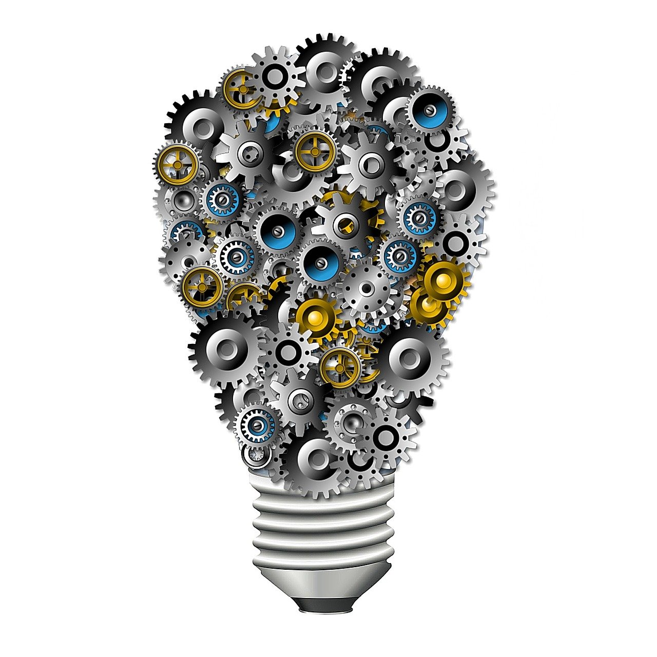 entdecken sie die neuesten innovationen, die die zukunft gestalten. von bahnbrechenden technologien bis zu kreativen lösungen – bleiben sie an der spitze des wandels und lassen sie sich inspirieren.