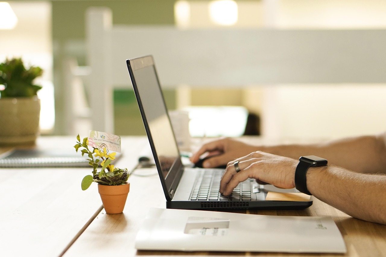 steigern sie ihre produktivität mit bewährten strategien und tipps für effizienteres arbeiten und zeitmanagement.