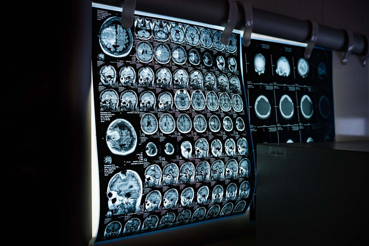 entdecken sie innovative lösungen im gesundheitswesen, die die patientenversorgung verbessern und den zugang zu medizinischen dienstleistungen erleichtern. bleiben sie über die neuesten trends und technologien in der gesundheitsbranche informiert.