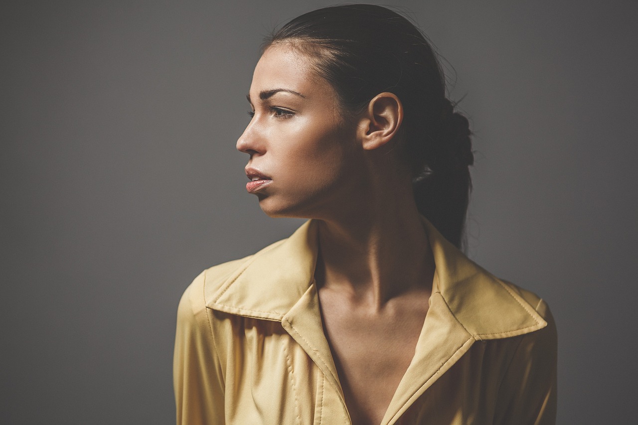 entdecken sie die neuesten modetrends für frauen! von aktuellen styles bis hin zu zeitlosen klassikern - finden sie inspiration für ihren individuellen look. seien sie modisch und selbstbewusst!