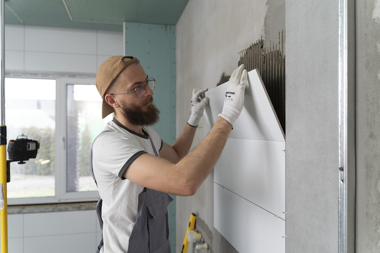 entdecken sie kreative ideen und tipps für ihre wohnkultur. verleihen sie ihrem zuhause mit stilvollen dekorationen und inspirierenden lösungen einen ganz neuen look.