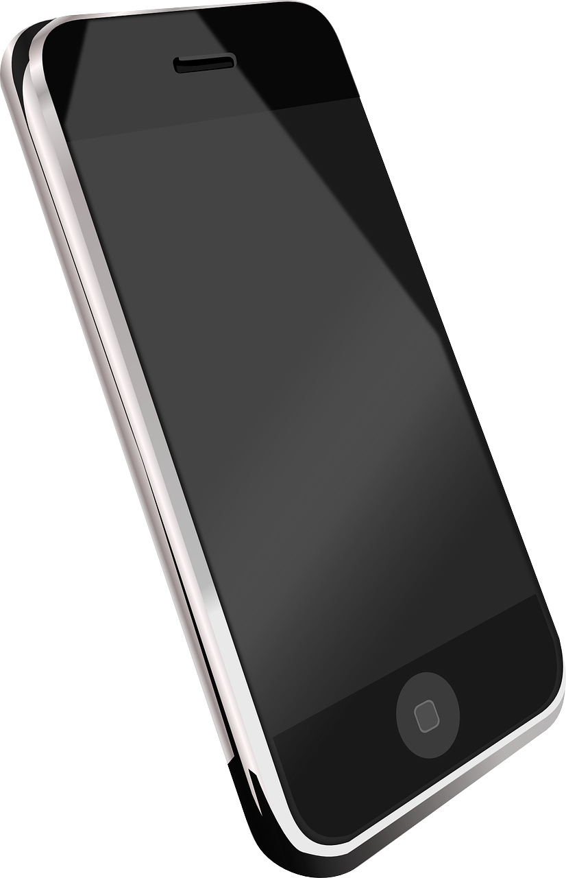 entdecken sie die neuesten entwicklungen in der smartphone-technologie! erfahren sie mehr über innovative funktionen, leistungsstarke prozessoren und die neuesten trends auf dem mobilfunkmarkt.