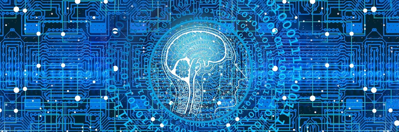 entdecken sie die neuesten entwicklungen in der digitalen technologie, die ihr leben bereichern und die zukunft gestalten. informieren sie sich über innovative lösungen, trends und anwendungen, die den alltag revolutionieren.
