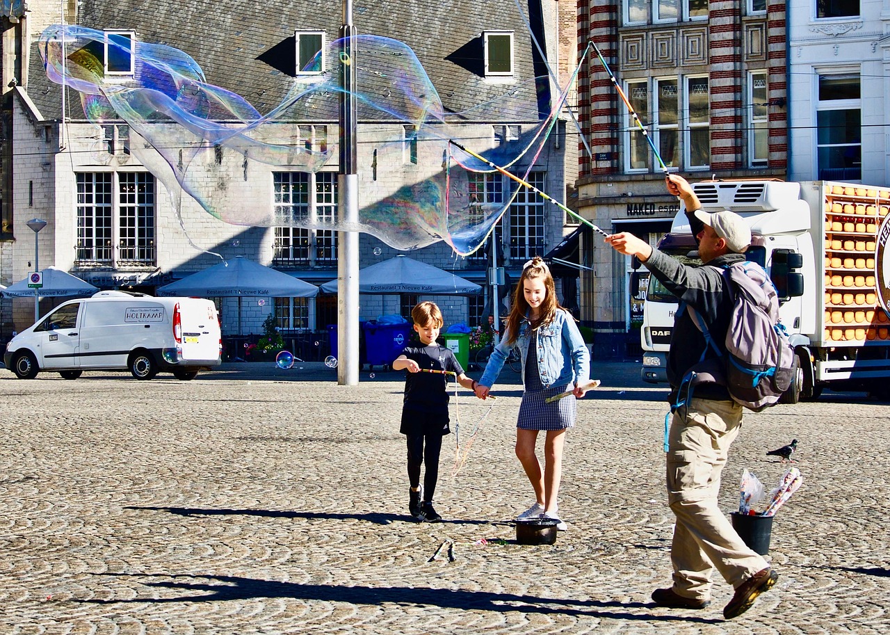 entdecken sie aufregende outdoor-aktivitäten für jedes abenteuer! von wandern über radfahren bis hin zu wassersport, erleben sie die natur in vollen zügen. ideal für familien, freunde und abenteuerlustige.