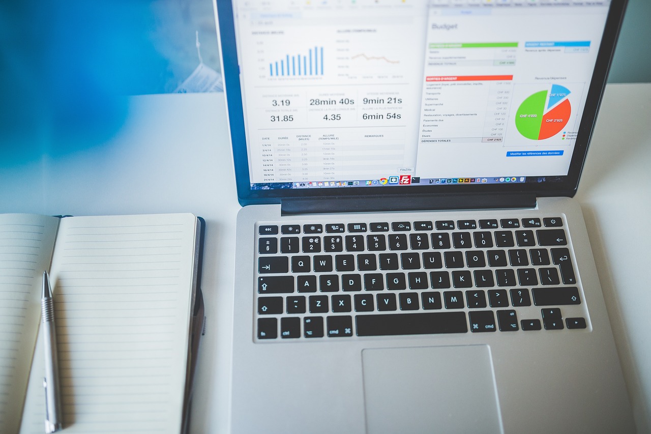 steigern sie ihre produktivität mit effektiven strategien und praktischen tipps für ein effizienteres arbeiten und mehr erfolg im alltag.