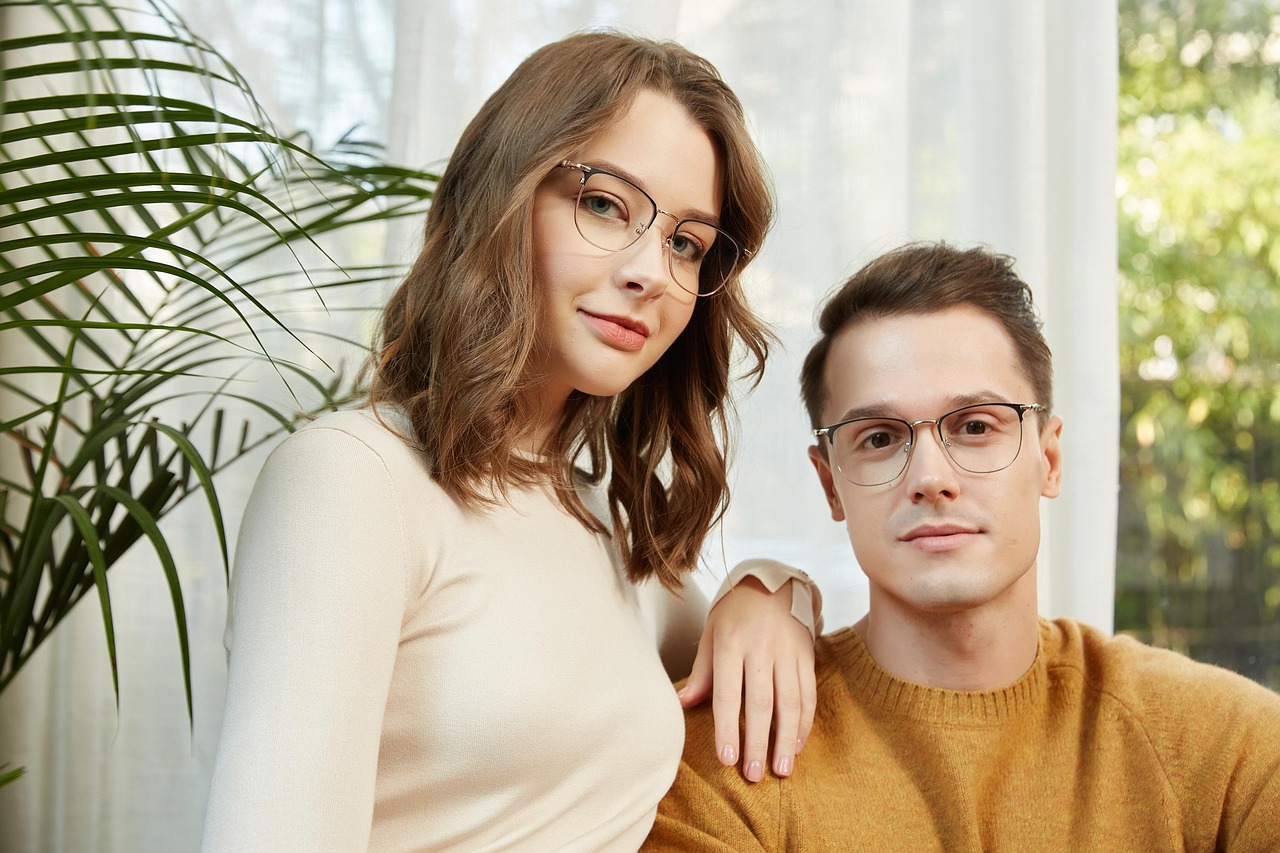 entdecken sie die neuesten modeaccessoires, die ihren look vervollständigen! von stilvollen taschen bis zu trendigem schmuck – finden sie die perfekten begleiter für jeden anlass.