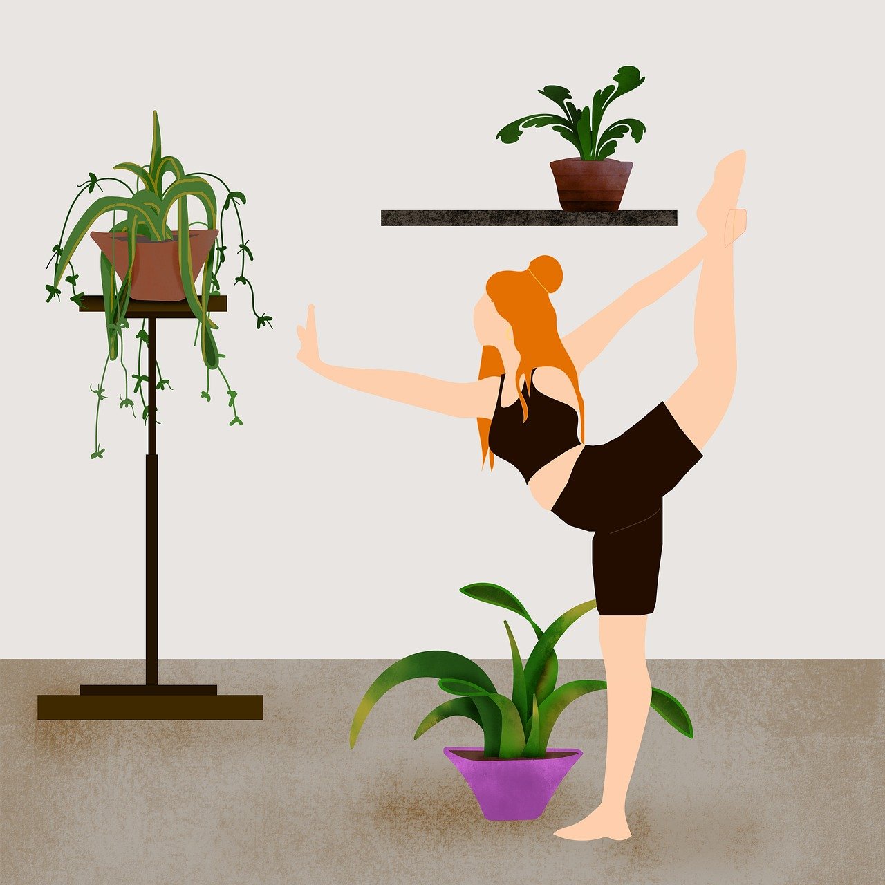 entdecken sie die besten strategien zur gesundheitsförderung, die ihr wohlbefinden steigern und einen aktiven lebensstil unterstützen. erfahren sie, wie sie ihre gesundheit durch ernährung, bewegung und präventive maßnahmen verbessern können.