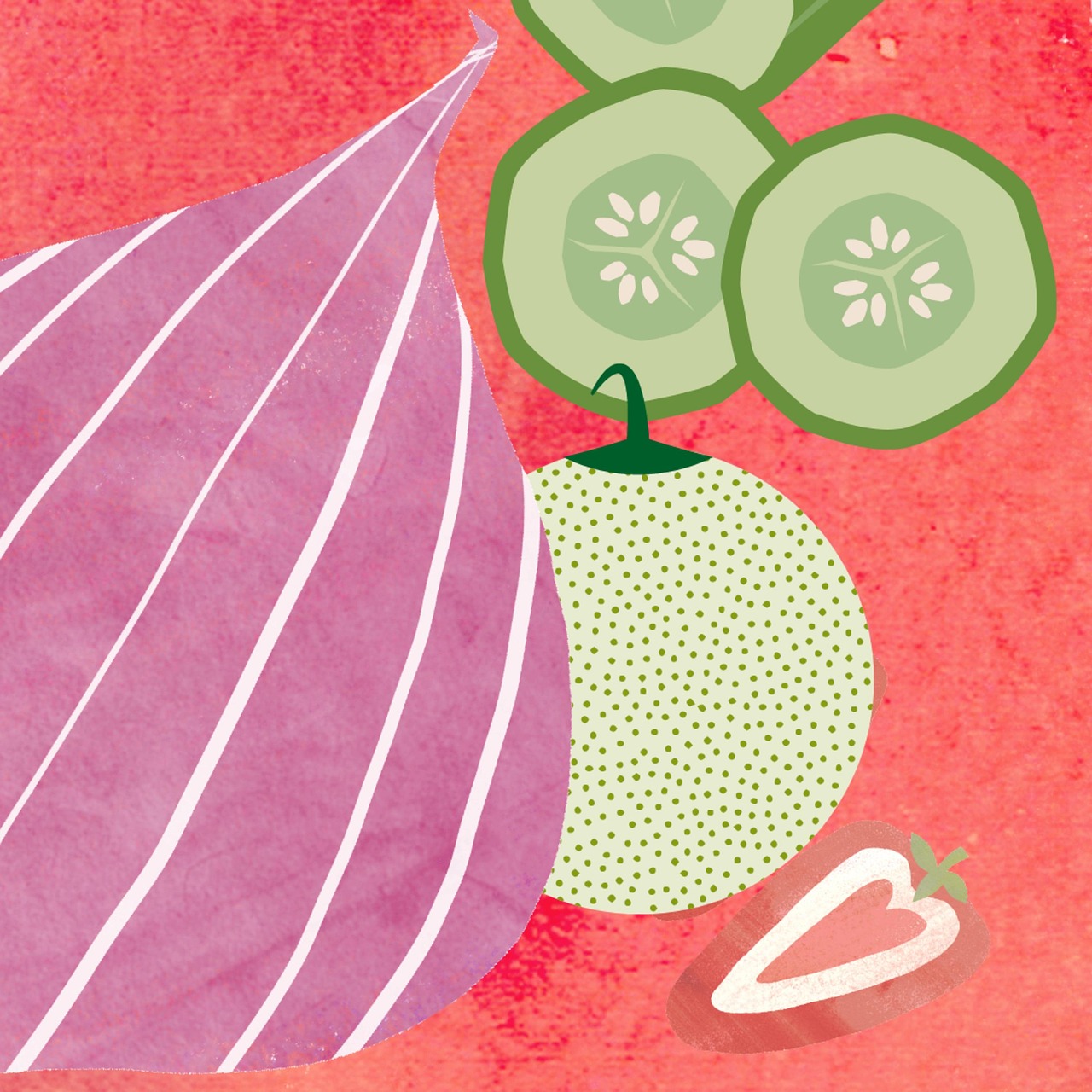 erfahren sie, wie eine individuelle ernährungsberatung ihnen helfen kann, gesunde essgewohnheiten zu entwickeln und ihre wellnessziele zu erreichen. unsere experten bieten maßgeschneiderte pläne und unterstützung für eine ausgewogene ernährung.