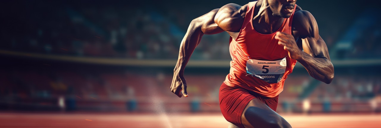 entdecken sie effektive sporttraining-methoden, um ihre leistung zu steigern, fitter zu werden und ihre ziele zu erreichen. beginnen sie noch heute mit ihrem persönlichen fitnessprogramm!