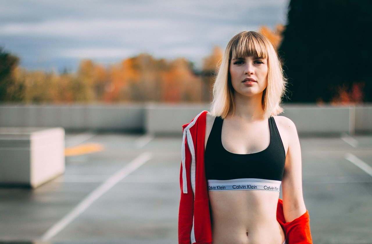 entdecken sie die neuesten fitness-trends, die ihre trainingsroutine revolutionieren werden. von innovativen workout-programmen bis hin zu ernährungstipps - bleiben sie fit und motiviert!