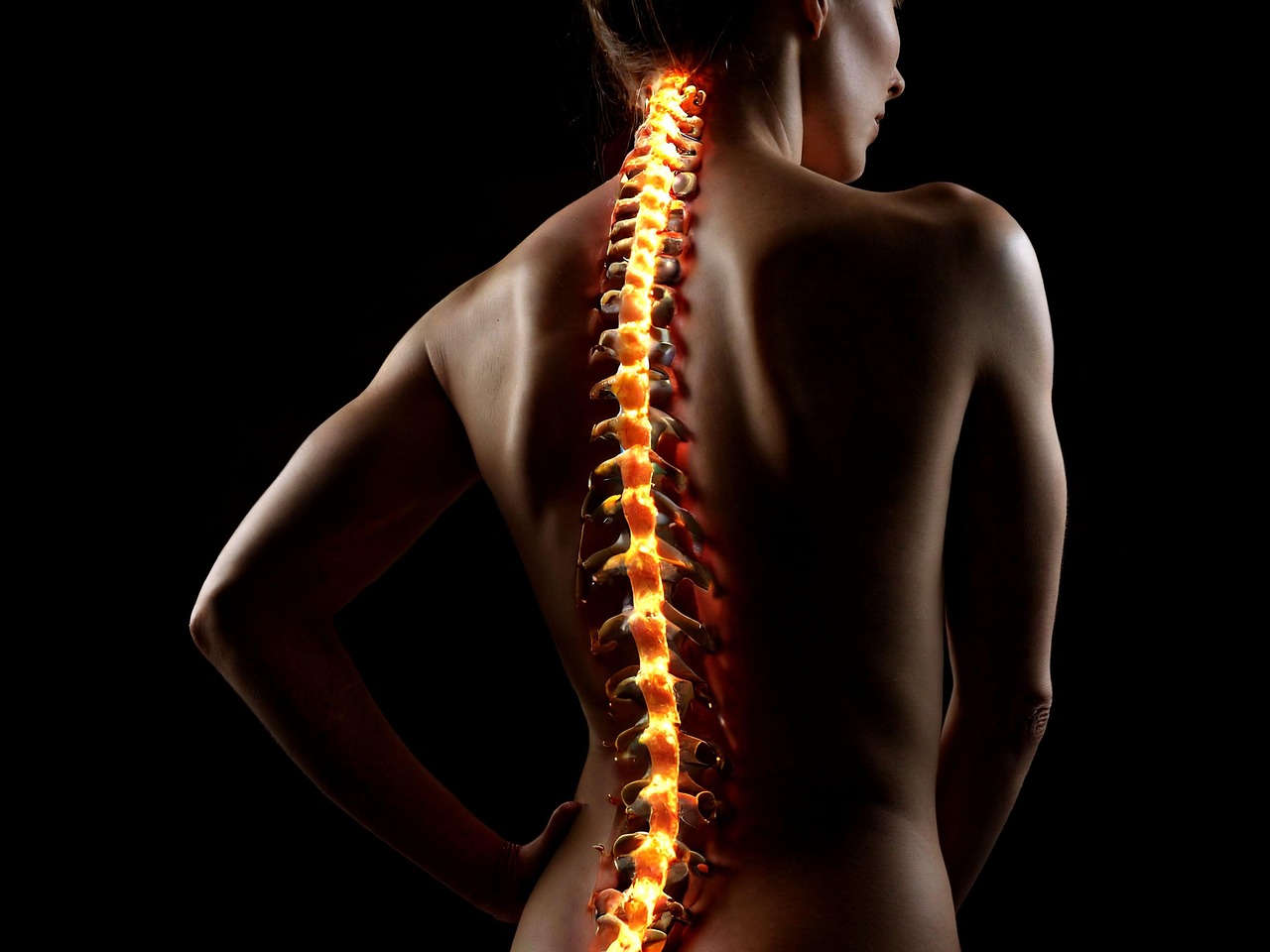 entdecken sie wertvolle tipps und strategien zur förderung ihrer physischen gesundheit. erfahren sie, wie sie durch regelmäßige bewegung, ausgewogene ernährung und gesunde lebensgewohnheiten ein besseres wohlbefinden erreichen können.