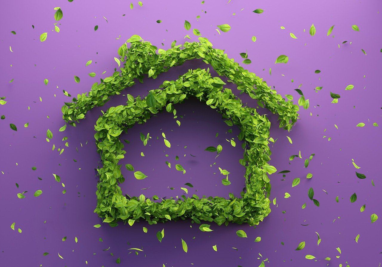 entdecken sie nachhaltige mode – stilvoll und umweltbewusst. unsere kollektion vereint moderne designs mit ökologischen materialien, um die umwelt zu schützen und ethisch produzierte kleidung anzubieten. tragen sie zur veränderung bei und kleiden sie sich nachhaltig!