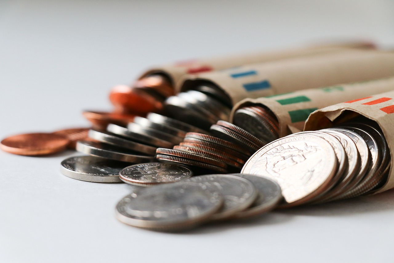 entdecken sie die vorteile von festgeldanlagen: sichere renditen, transparente laufzeiten und optimale planung für ihre finanziellen ziele.