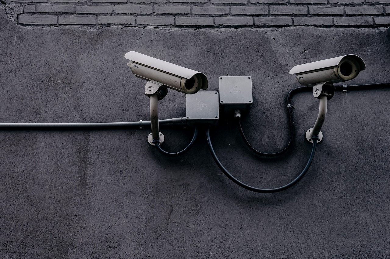 erleben sie finanzielle sicherheit mit unseren umfassenden lösungen. schützen sie ihr vermögen und planen sie ihre zukunft mit selbstvertrauen.