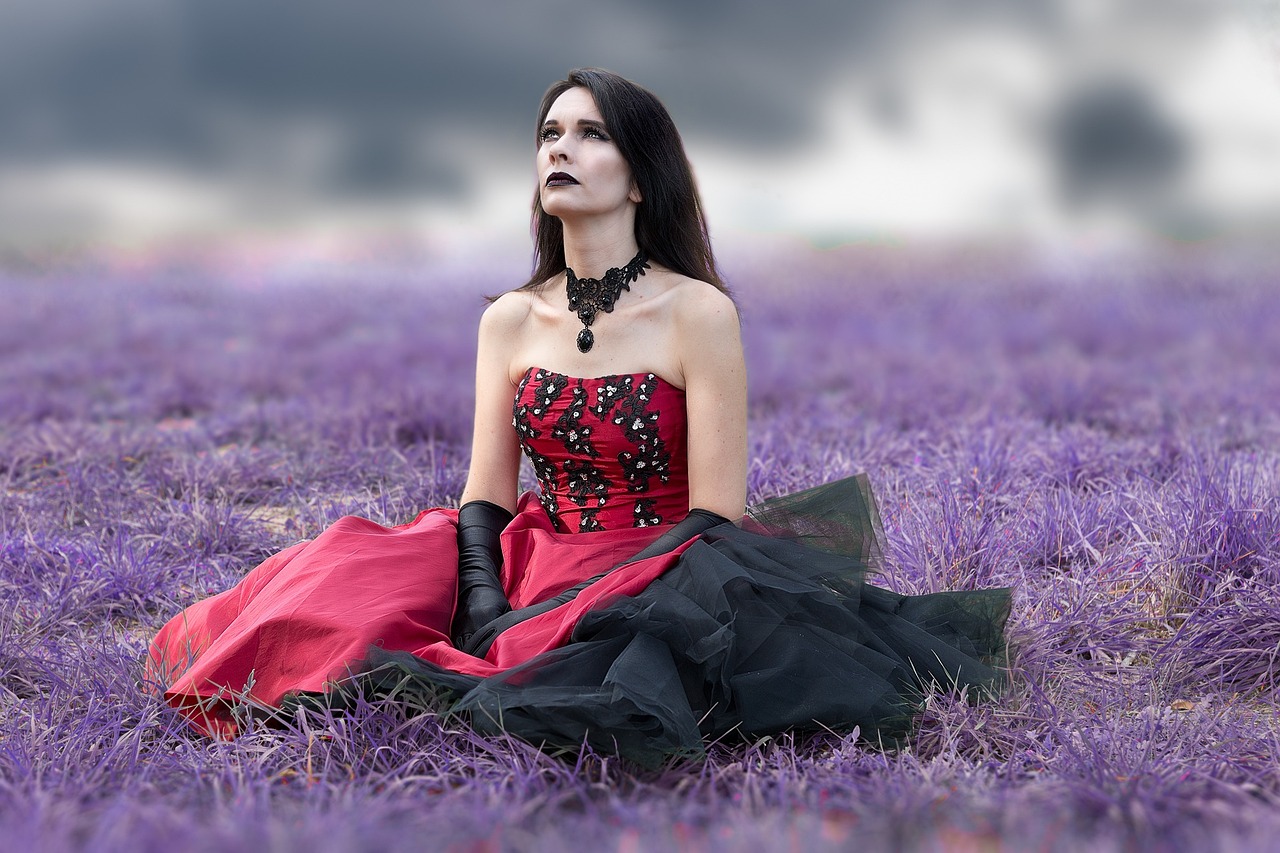 entdecken sie die neuesten trends in der modewelt! von eleganten outfits bis hin zu lässigen streetwear-stilen – unsere kollektion bietet für jeden geschmack das richtige. lassen sie sich inspirieren und setzen sie akzente mit einzigartigen fashion-highlights.