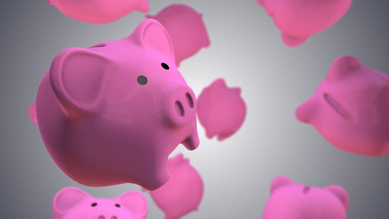 planen sie ihre altersvorsorge sorgfältig, um einen sorgenfreien ruhestand zu genießen. entdecken sie bewährte strategien, um finanziell abgesichert zu sein und ihre träume zu verwirklichen.