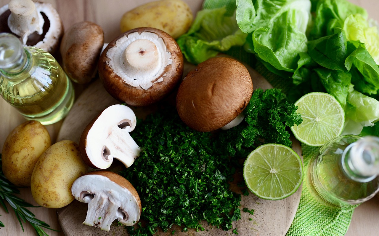 entdecken sie unsere kochseminare, in denen sie kulinarische fähigkeiten erlernen und erproben können. perfekt für alle, die ihre kochkünste verbessern und neue rezepte ausprobieren möchten!