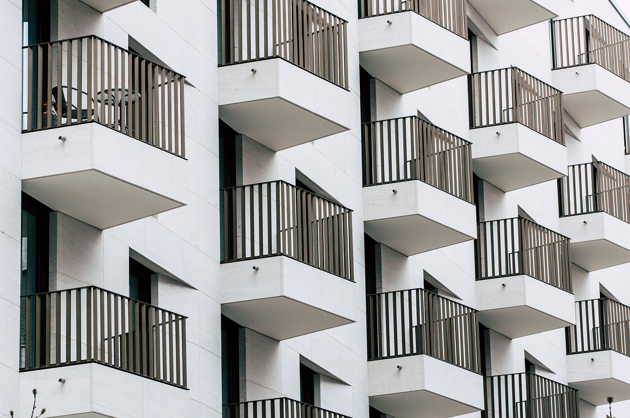 professionelles apartment-marketing, das ihre immobilien hervorhebt und die vermietung optimiert. erfahren sie, wie effektive strategien ihre zielgruppe erreichen und den umsatz steigern können.