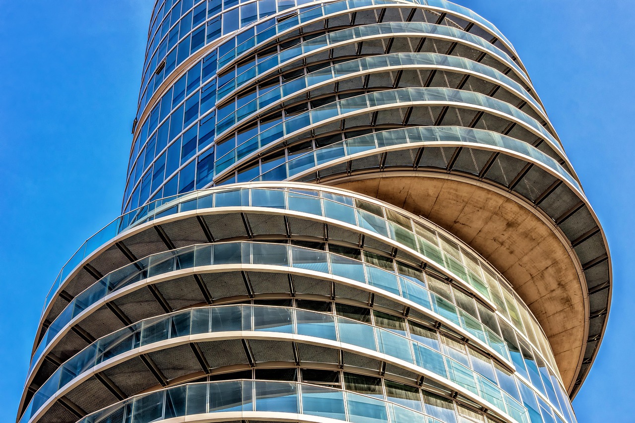 entdecken sie unsere exklusiven immobilienangebote! von wohnungen bis gewerbeimmobilien - finden sie die perfekte immobilie für ihre bedürfnisse. jetzt informieren und traumimmobilie sichern!