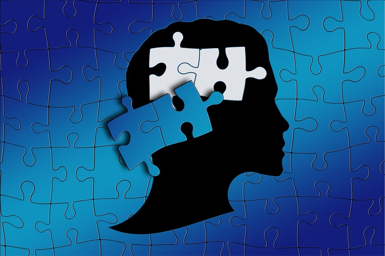 entdecken sie die verschiedenen geschäftsbereiche und funktionen, die unternehmen dabei unterstützen, ihre ziele effizient zu erreichen. erfahren sie mehr über strategische planung, marketing, finanzen und personalmanagement.