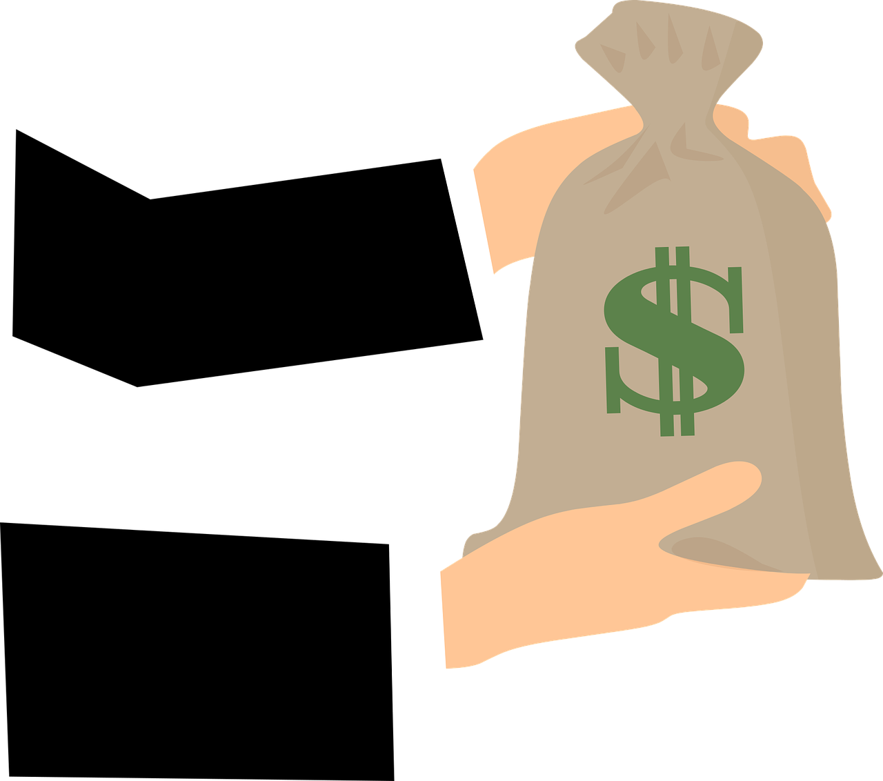 erfahren sie, wie sie erfolgreich in verschiedene anlageklassen investieren können, um ihr vermögen zu steigern und ihre finanziellen ziele zu erreichen.