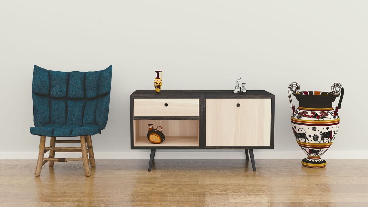 entdecken sie kreative und inspirierende ideen für interior design, die ihr zuhause in eine stilvolle oase verwandeln. lassen sie sich von innovativen trends und zeitlosen designs begeistern!