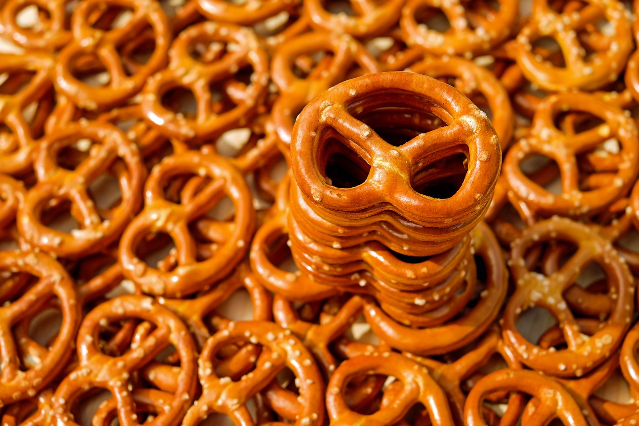 entdecken sie köstliche snacks für jeden anlass! von herzhaften bis süßen leckereien bieten unsere snacks eine vielzahl von geschmacksrichtungen, die ihre gaumenfreuden befriedigen. ideal für partys, filmeabende oder einfach als kleinen genuss zwischendurch.