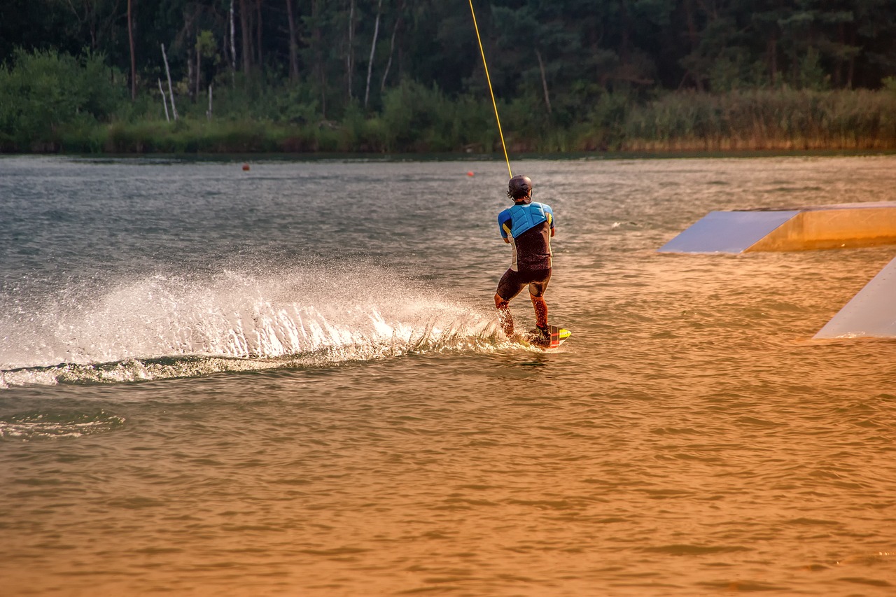 entdecken sie die faszinierende welt der outdoor-sportveranstaltungen! nehmen sie an aufregenden wettbewerben, abenteuer-rennen und naturerlebnissen teil, die ihre grenzen herausfordern und unvergessliche erinnerungen schaffen.