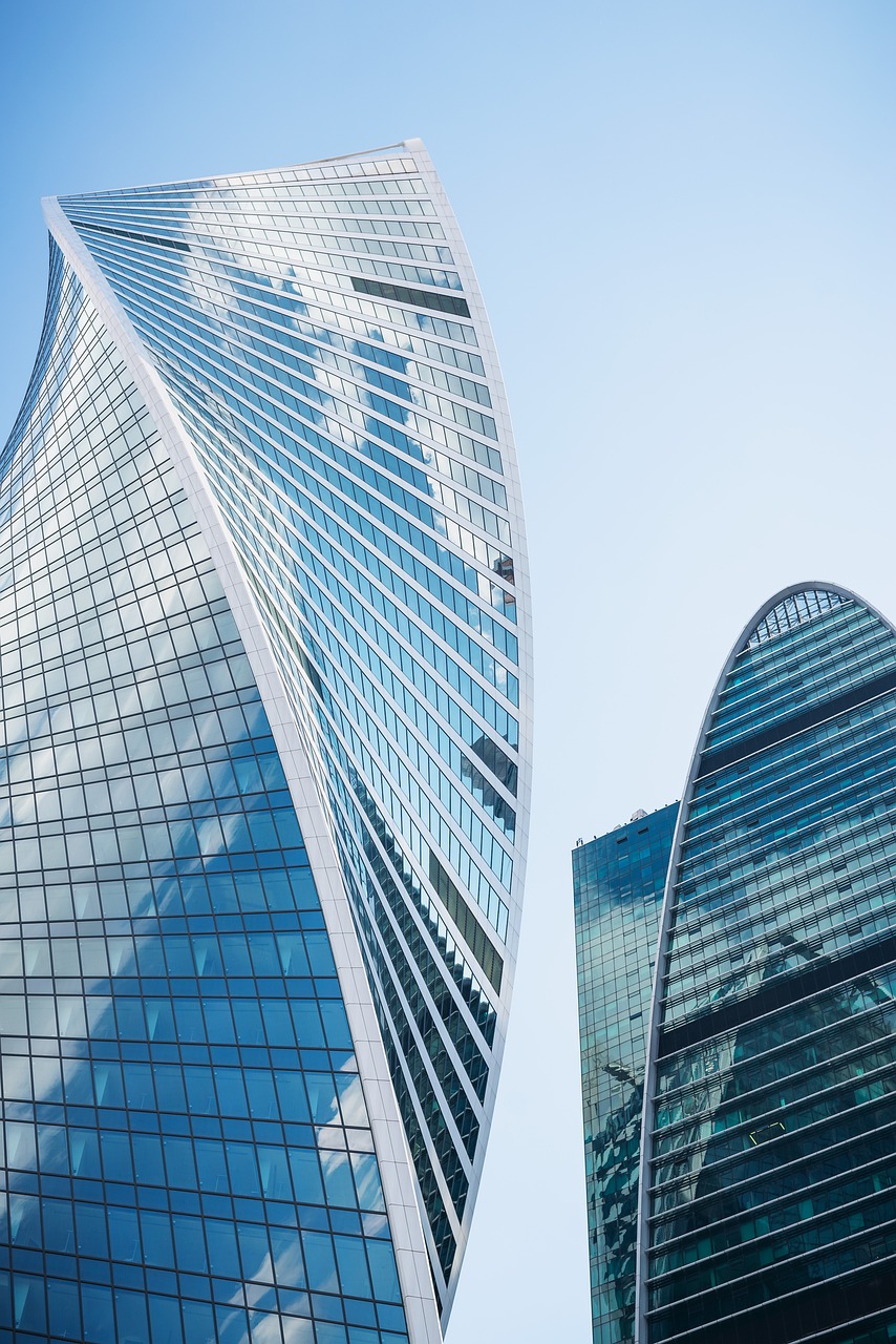 entdecken sie die besten finanzierungsmöglichkeiten für immobilien. unser umfassender leitfaden hilft ihnen, die richtige baufinanzierung zu finden, um ihr traumhaus oder ihre investitionsimmobilie zu verwirklichen. nutzen sie unser fachwissen für einen reibungslosen finanzierungsprozess.